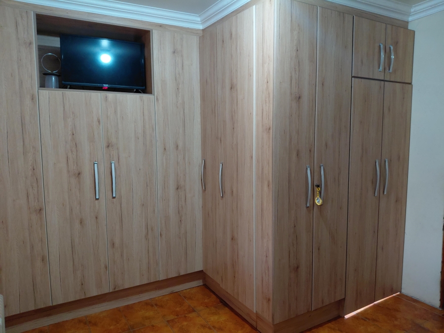 Commercial Property for Sale in Rocklands Eastern Cape